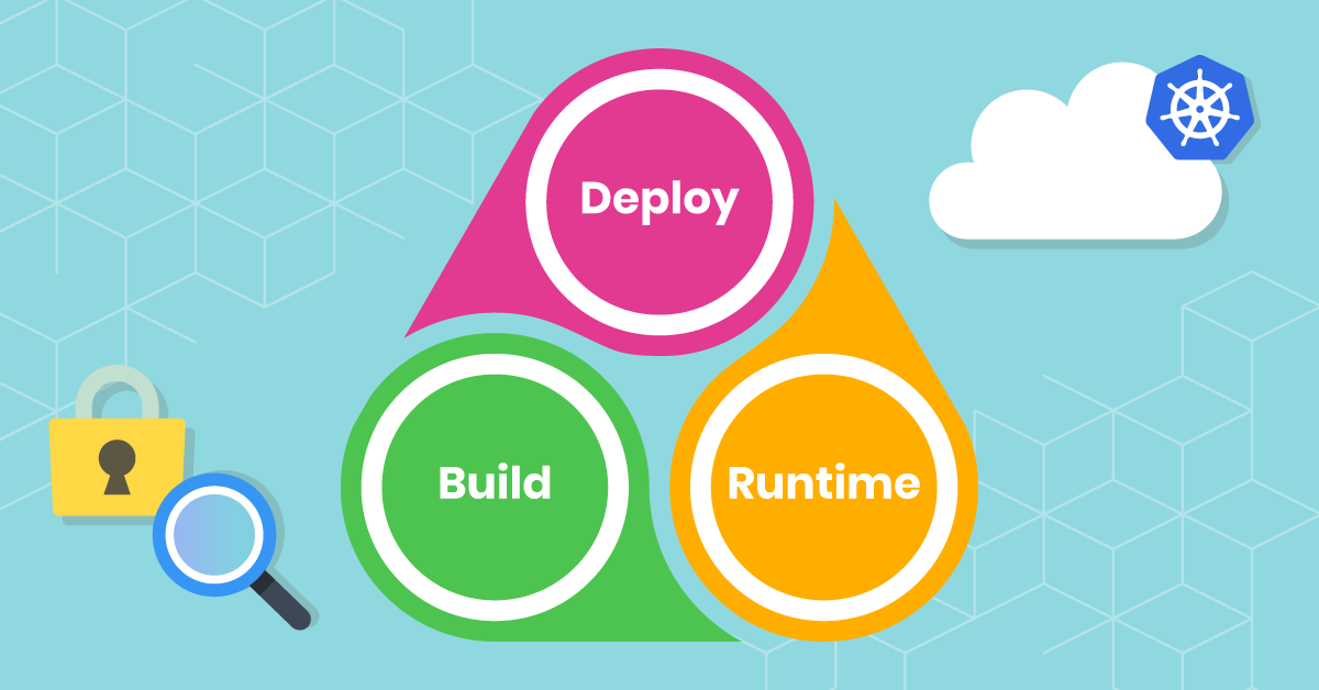 What a more holistic approach to cloud-native security and observability looks like