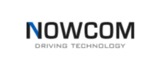 Nowcom logo