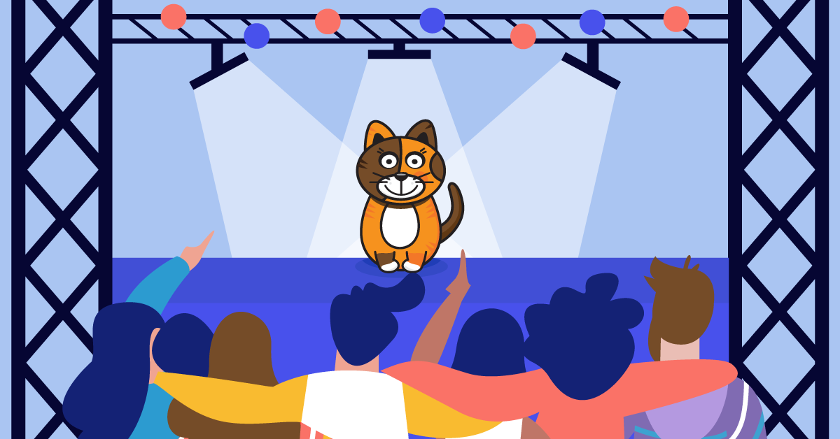 Community Spotlight series: Calico Open Source user insights from Saurabh Mishra