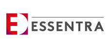 Essentra Logo