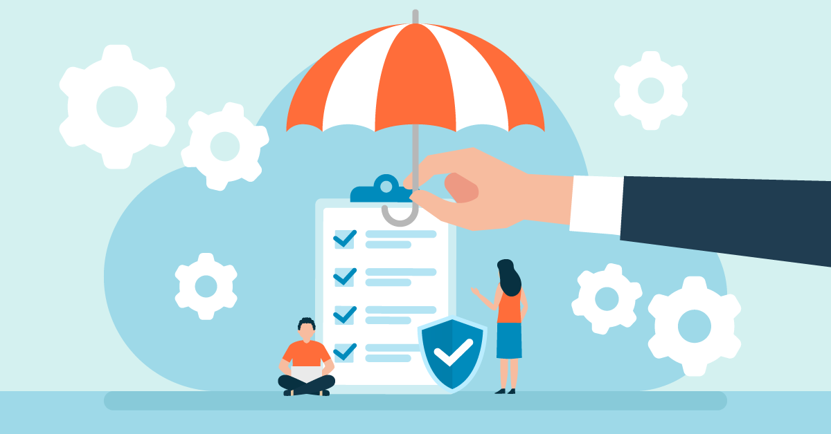 Kubernetes network security foundations: Get started on building your Kubernetes network security policies with Calico!