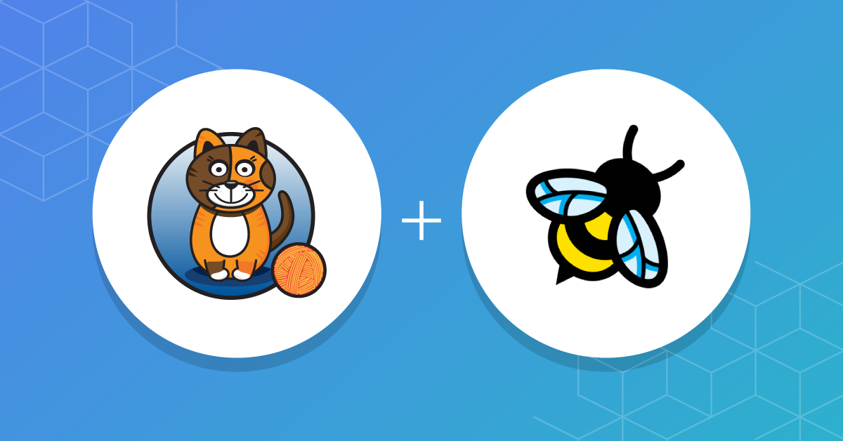 Introducing the Calico eBPF data plane