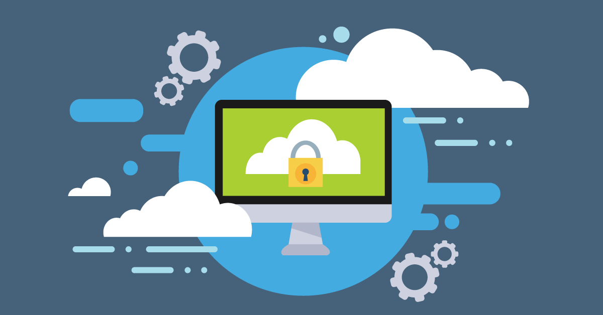 Accelerating cloud-native development brings opportunities and challenges for enterprises