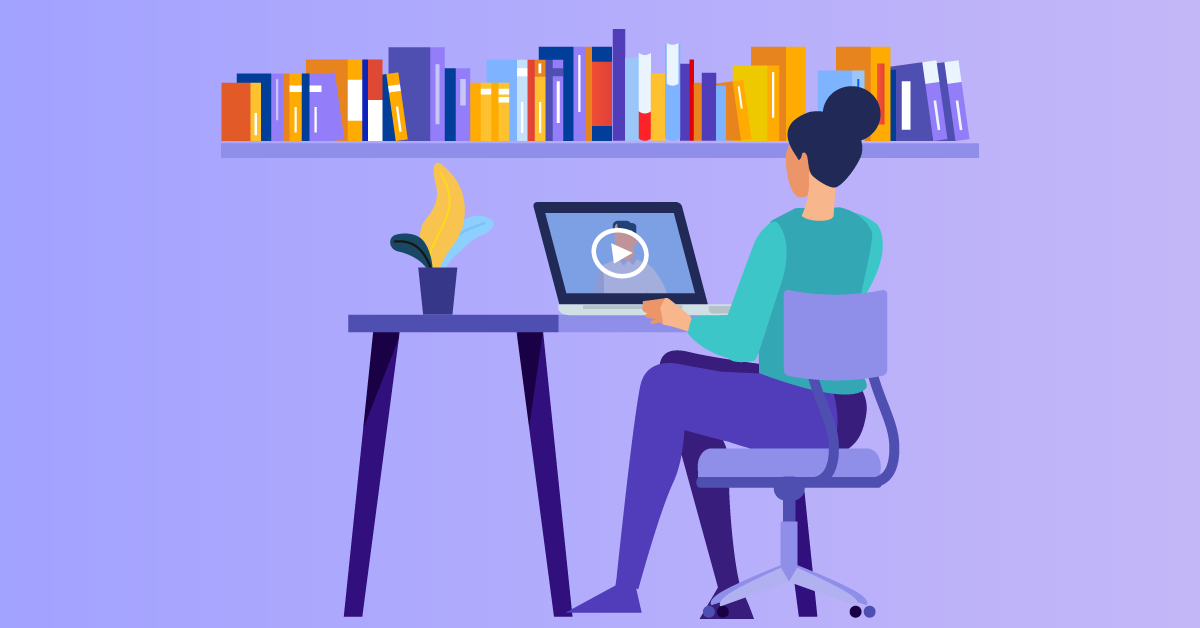 Self-Paced Workshop for Observability
