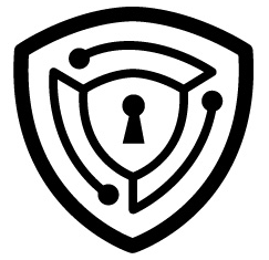 Kubesec logo