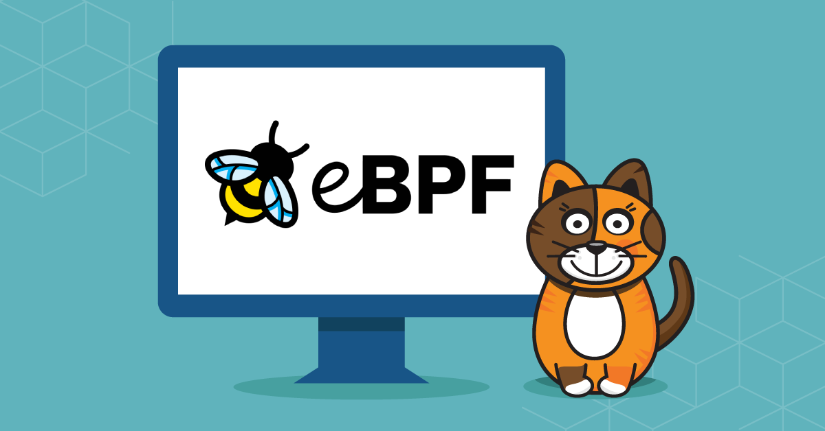 What is eBPF and what are its use cases?