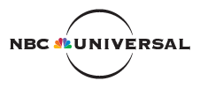 NBC Universal Logo