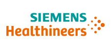 Siemens Healthiners Logo