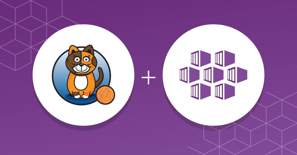How Calico CNI solves IP address exhaustion on Microsoft AKS
