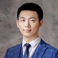 Jintao Zhang