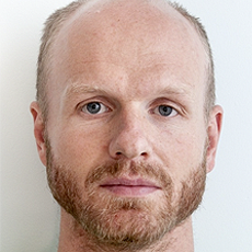 Tomas Hruby