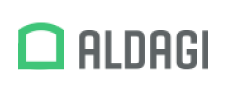 Aldagi Logo