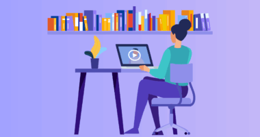 Self-Paced Workshop for Compliance