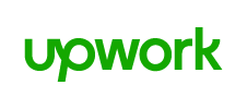 Upwork Logo