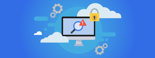 Observability & Troubleshooting