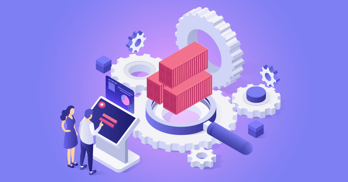 Kubernetes secrets management: 3 approaches and 9 best practices