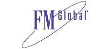 FM Global Logo