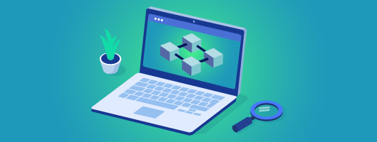 Microsegmentation