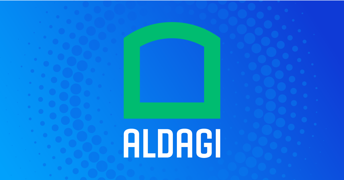 Achieving EU GDPR Compliance in a Multi-Tenant Environment