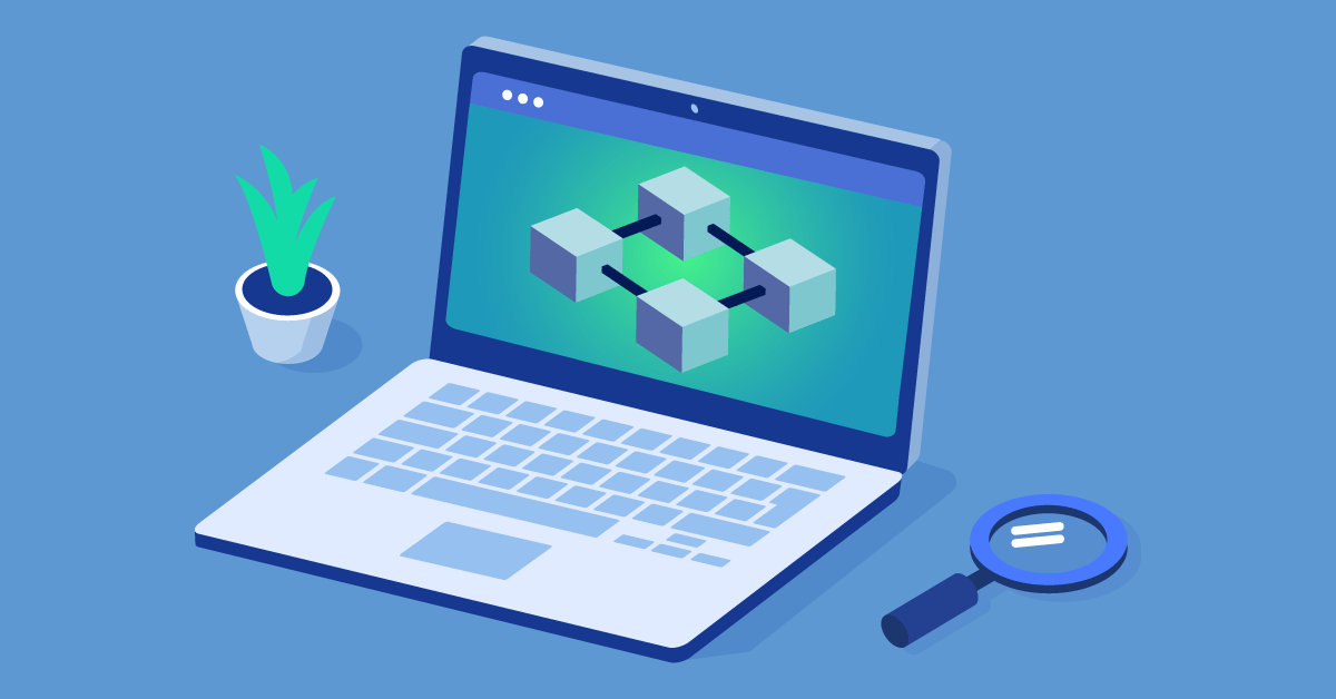 Microsegmentation Datasheet