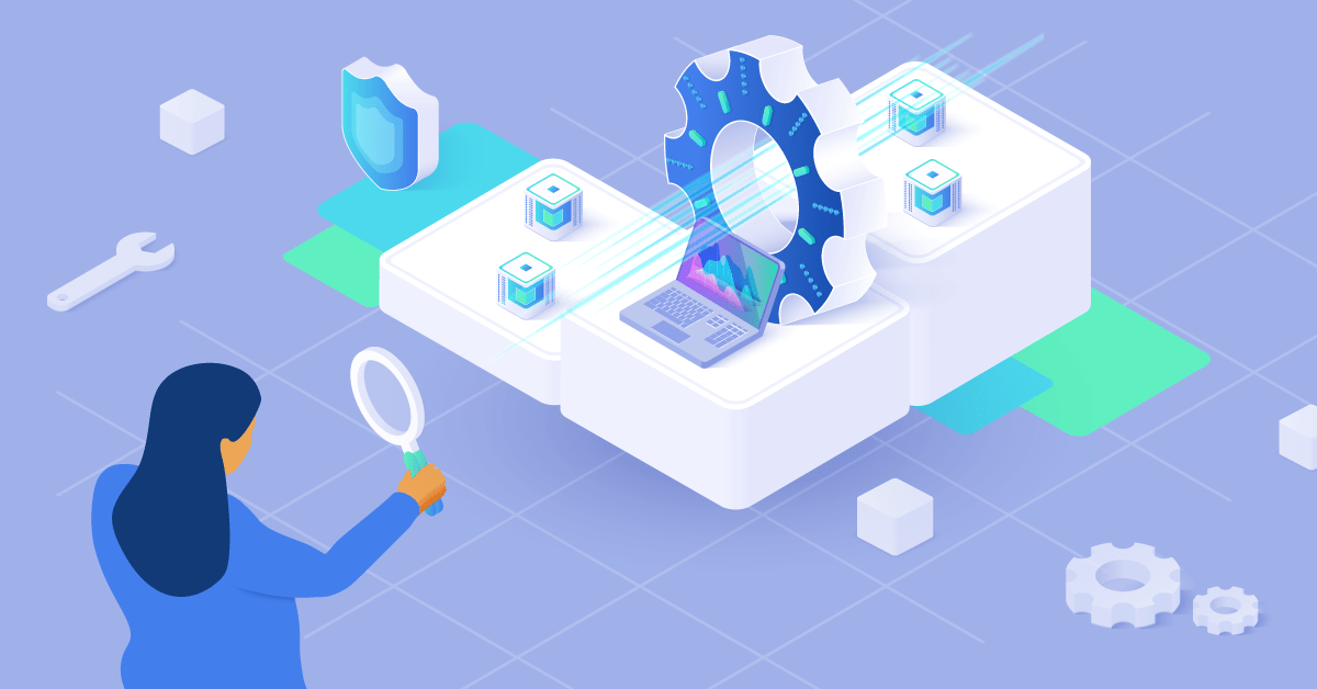 Introducing Calico Runtime Threat Defense—The most extensive security coverage for containers and Kubernetes