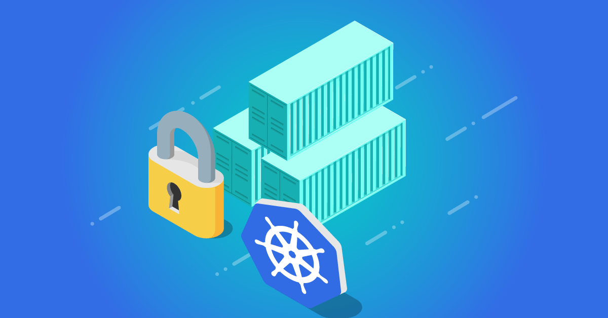 Using Calico Egress Gateway to Secure Workload Access