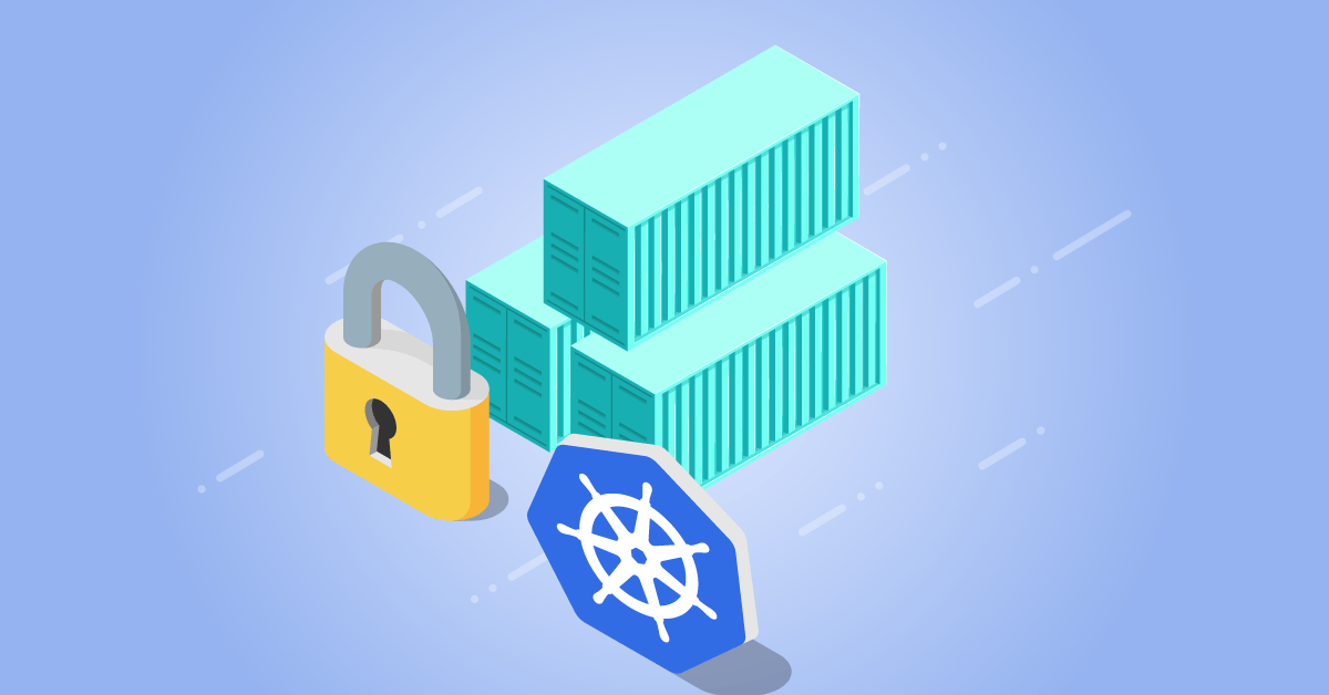 Leveraging Calico policy recommender for Kubernetes clusters