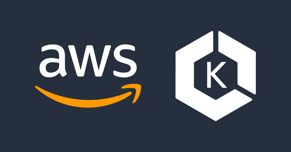 Detect malicious activity and protect your containerized workloads in Amazon EKS or AWS