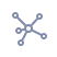 nodes