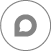 Decentralized icon, relating to the Project Calico community meeting announcement