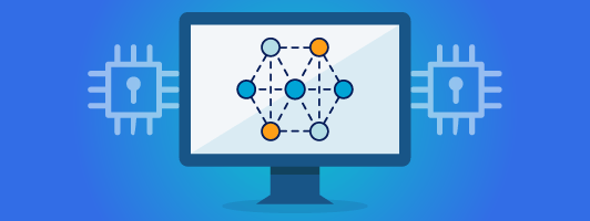 Deploy Service Mesh and Pod-to-pod Encryption with Calico and Istio