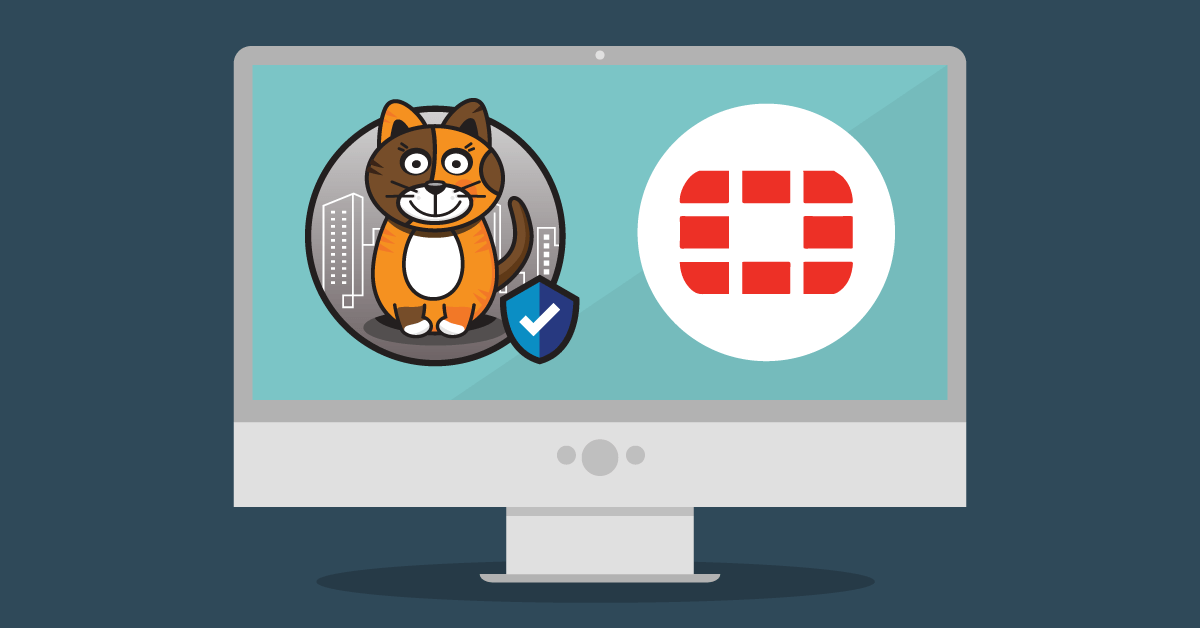 Extend Your Fortinet FortiManager to Kubernetes
