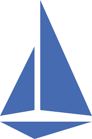Istio Logo