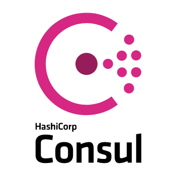 Consul Logo