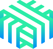 Linkerd Logo