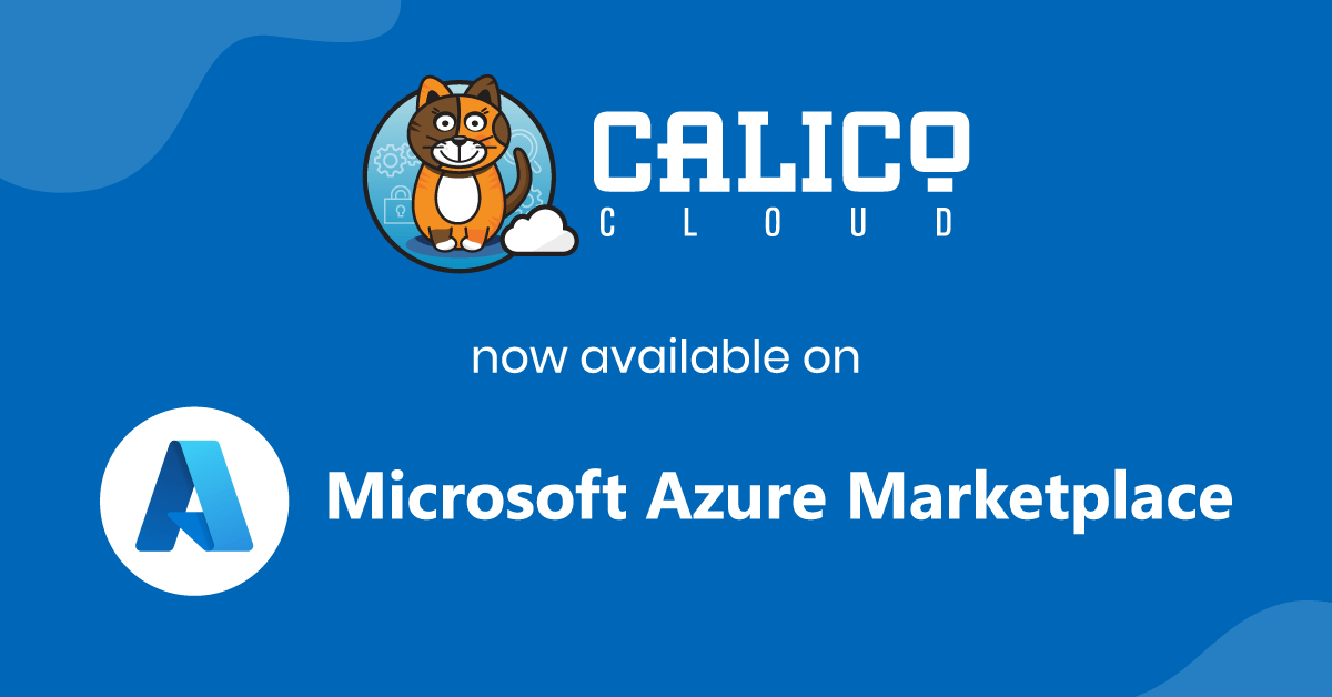 Microsoft Azure Marketplace