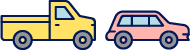 Automobile Manufacturer logo