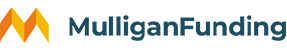 Mulligan Funding logo