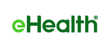 eHealth Logo