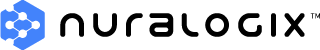 NuraLogix logo