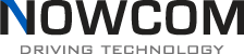 Nowcom logo