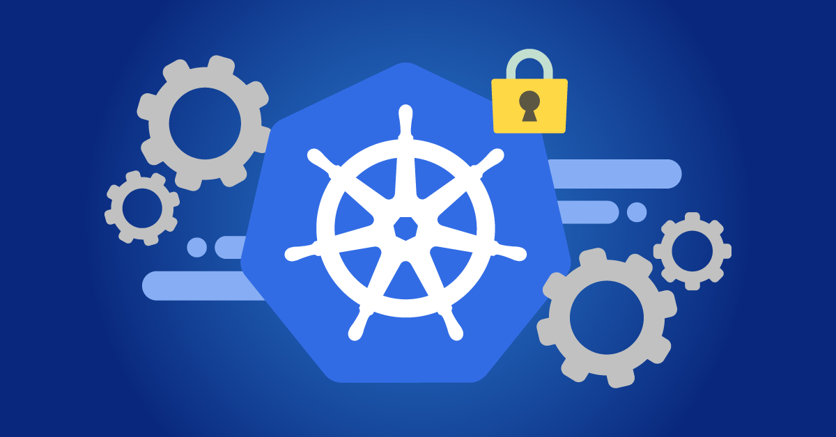 Calico for Networking, Network Security, and Observability