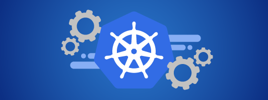 Kubernetes cluster deployment