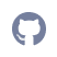 GitHub logo for Project Calico.