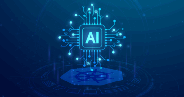 Calico: Securing AI Workloads in Kubernetes