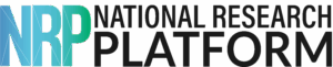 NRP logo