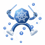 Return of the service mesh